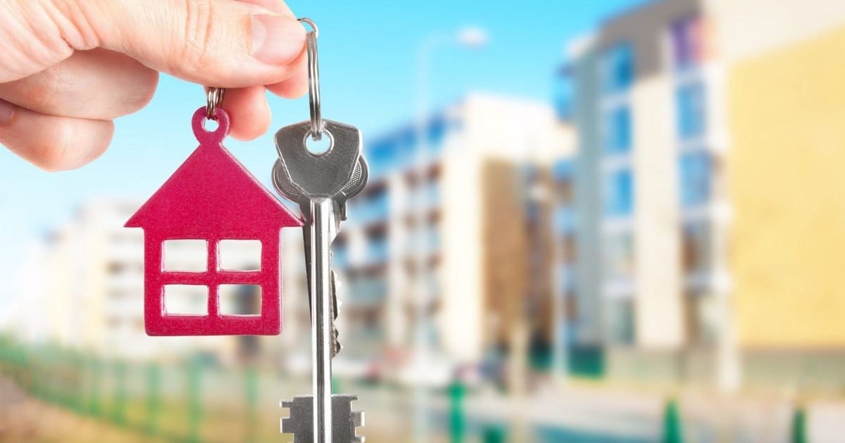 Ипотекаға үй сататын кезде неге мән беру керек?