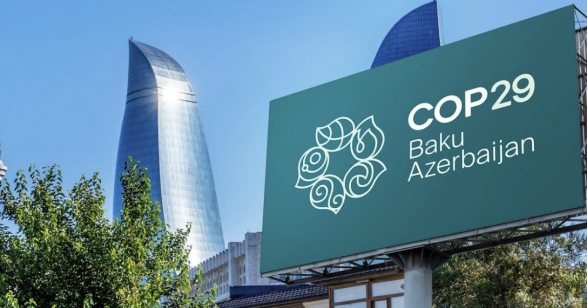 Ислам даму банкі Қазақстанның су саласын дамытуға $3,5 миллион көлемінде өтеусіз грант бөлді