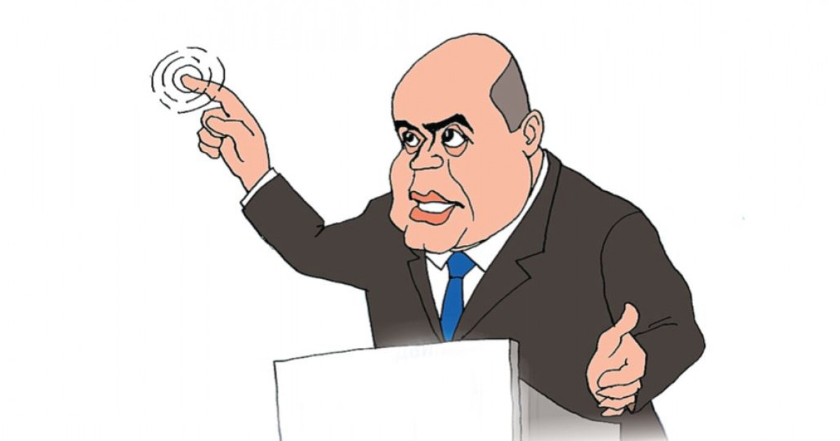 Қитықтар қатырады, ә!