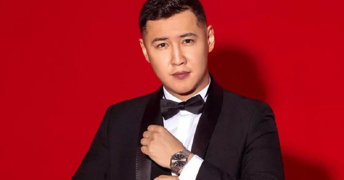 «Қой сойып, кейіпкерімді шығарып саламын»: актер Шәріп Серік кинодағы ауыр рөлдері туралы айтты