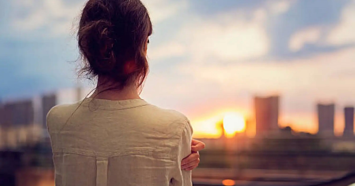 «Кедейдің қызы деп 5 жыл кездескен жігітім тастап кетті»: 10 жылдан кейін не болғанын айтты