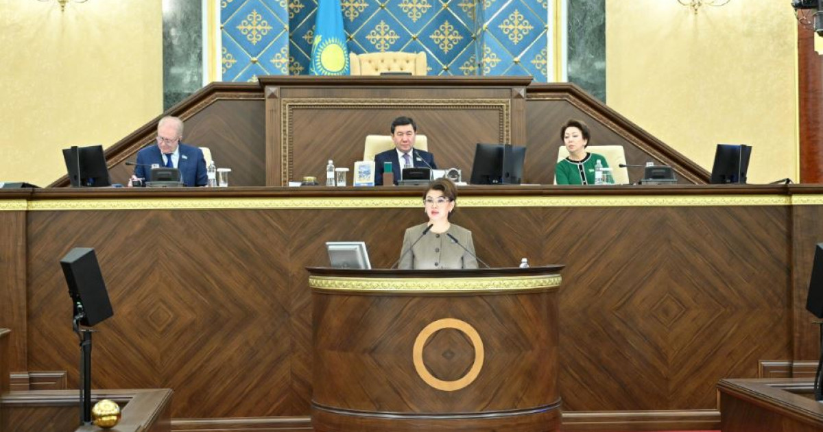 «Келешек» білім беру бағдарламасы енгізіледі