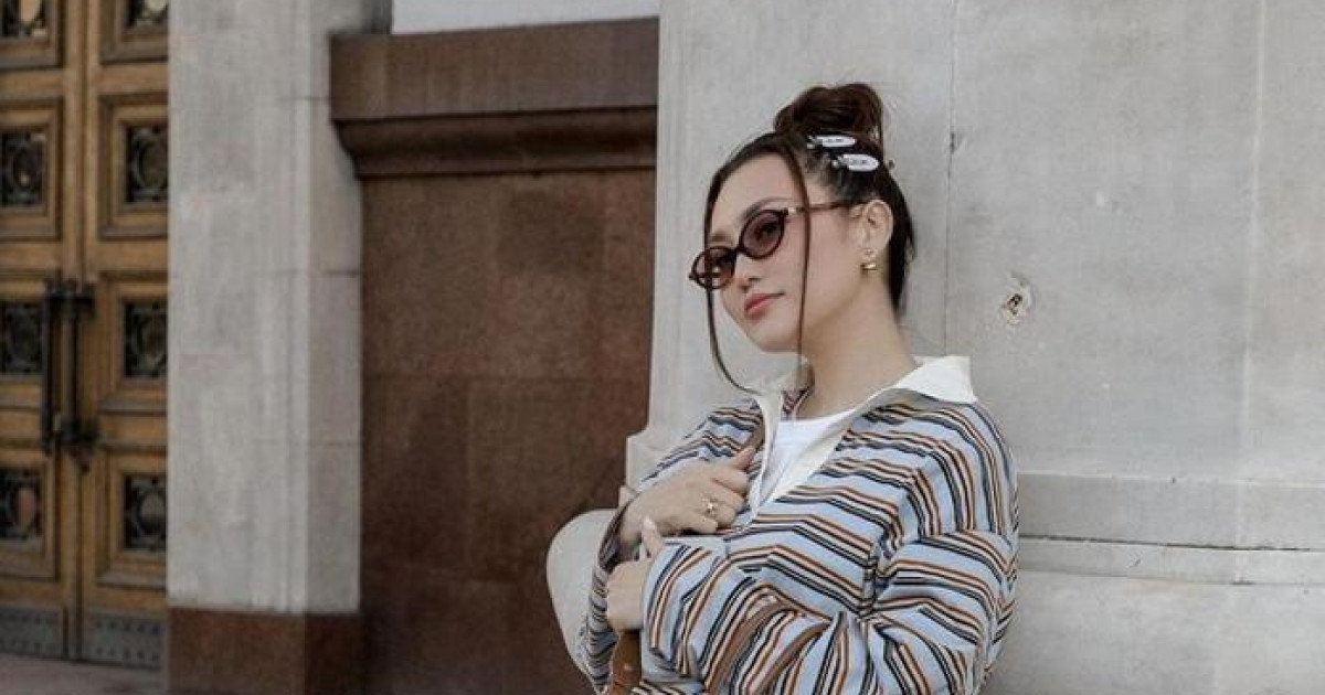 «Маған көмектесіңіз»: Ерке Есмахан жазбасымен жұртты ойландырып қойды