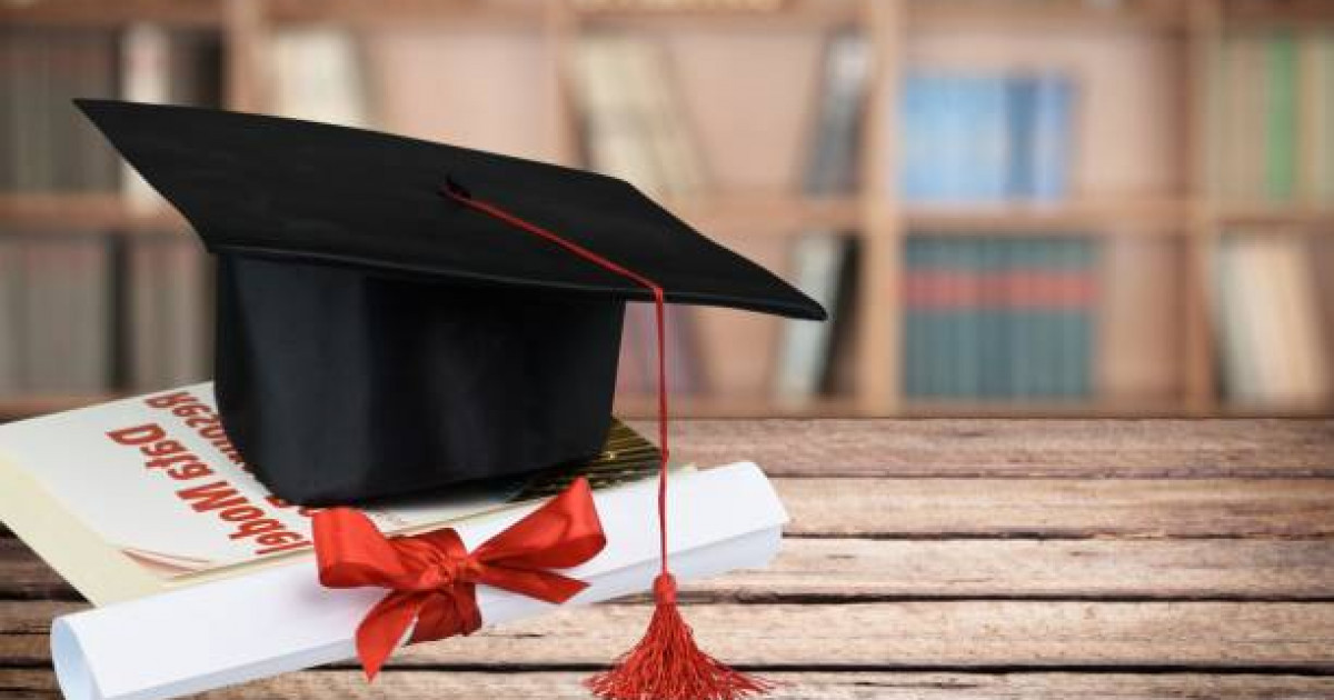 Магистратураға түсуге арналған кешенді тестілеу басталды: өтініш қабылдау қашанға дейін жалғасады?