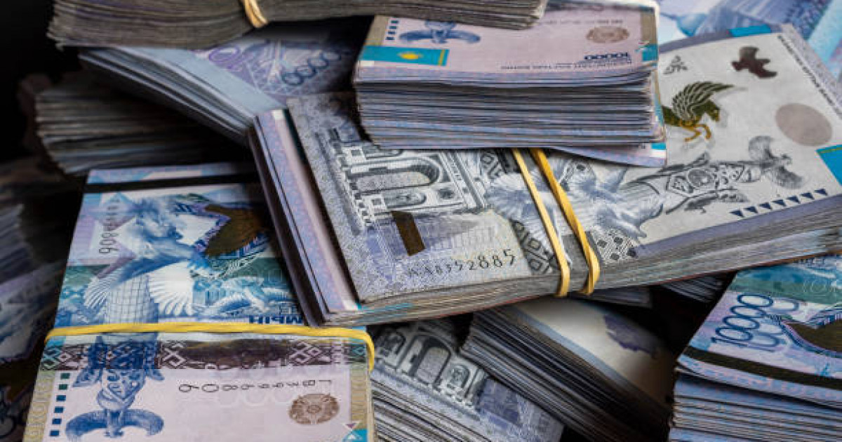 “Мама, ақша аударшы”: алаяқтар ата-аналардан 10 миллион теңге жинап алған