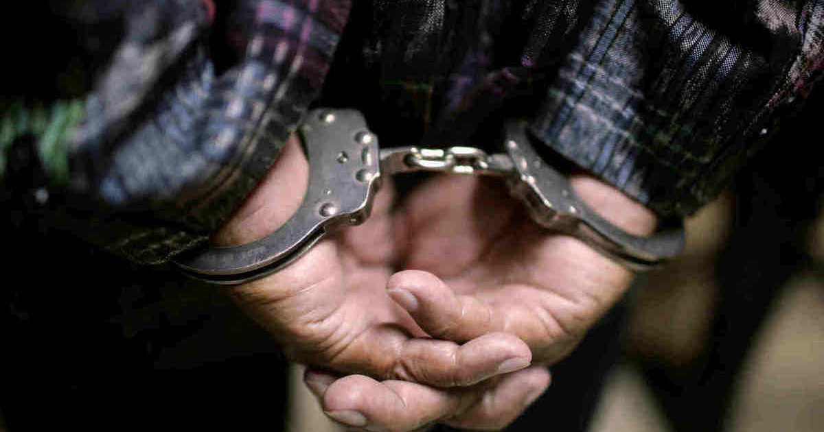 Маңғыстау облысында алаяқтық жасады деп айыпталған зейнеткерге сот үкімі шықты