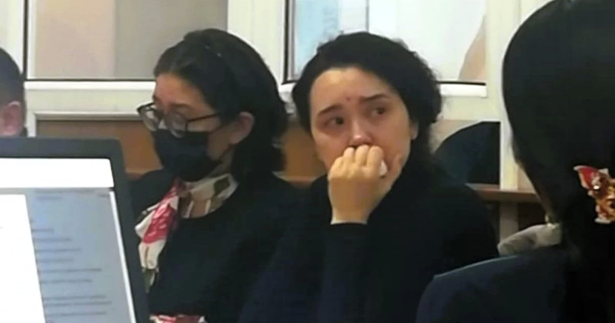 Оралда әйел бұрынғы күйеуін өлтіру үшін 2 миллион теңгеге  адам жалдаған