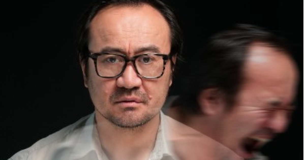 «Парасат майданы» спектаклі көрермен назарына ұсынылады