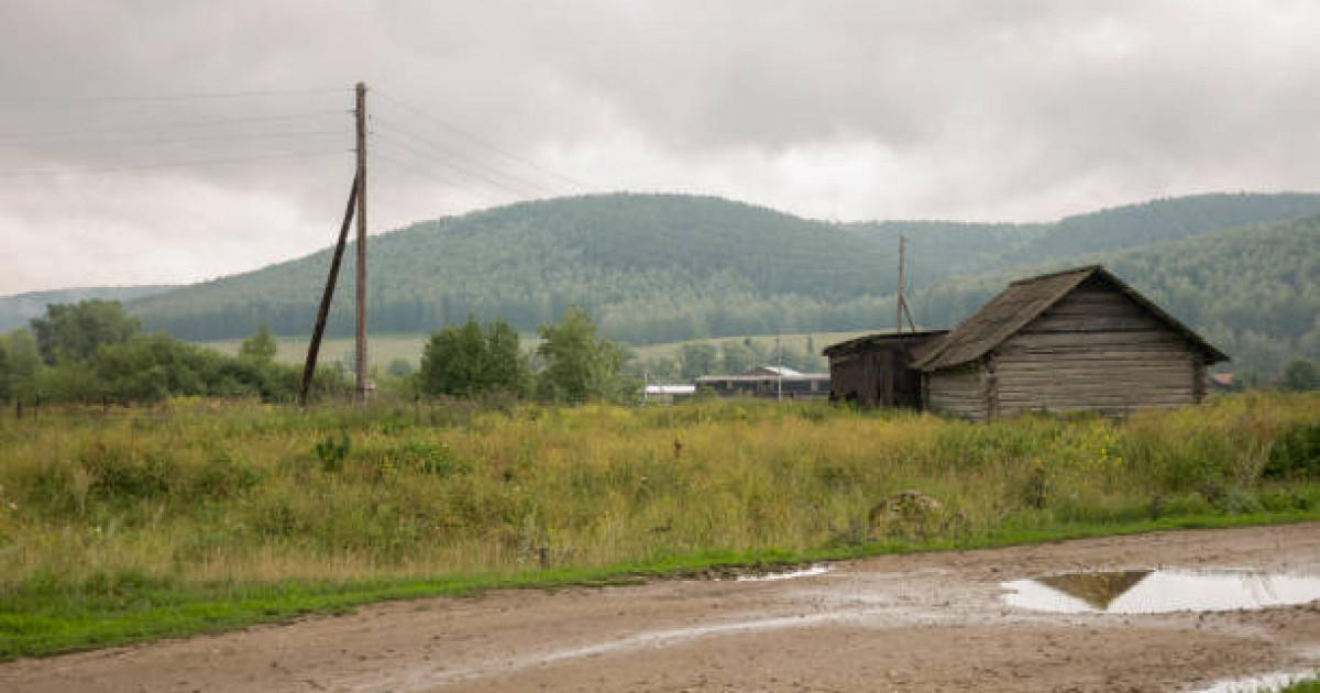 Президент: Маңызды міндеттің бірі – ауыл халқының табысын арттыру