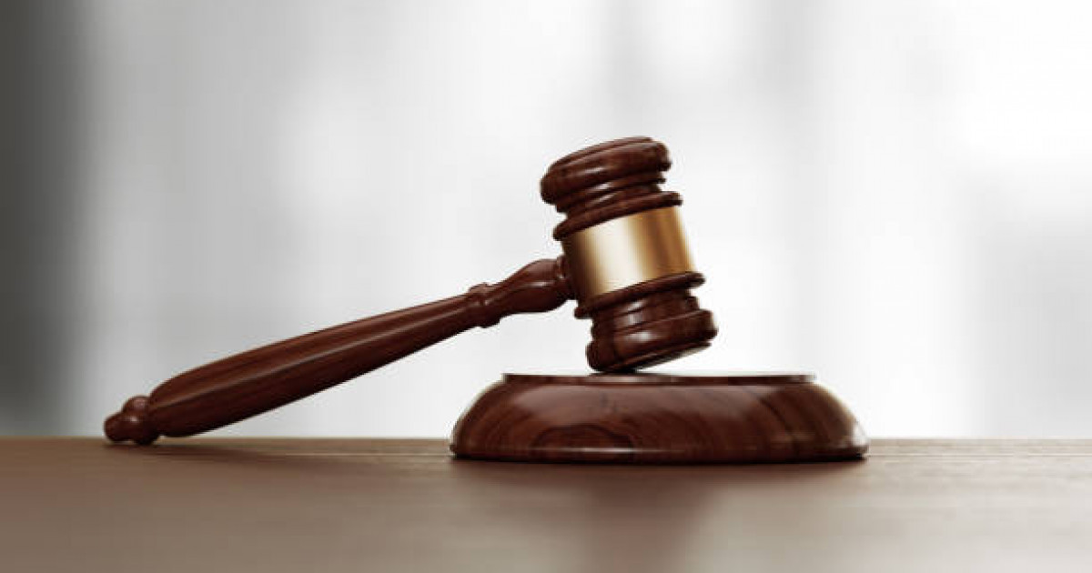 Процесс 18 қарашада басталды: Тимур Құлыбаев кіммен соттасып жатыр?