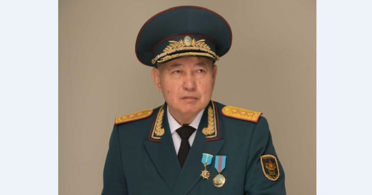 Сәт Тоқпақбаев, Халық қаһарманы: Мен үшін ең басты құндылық – Отанды сүю