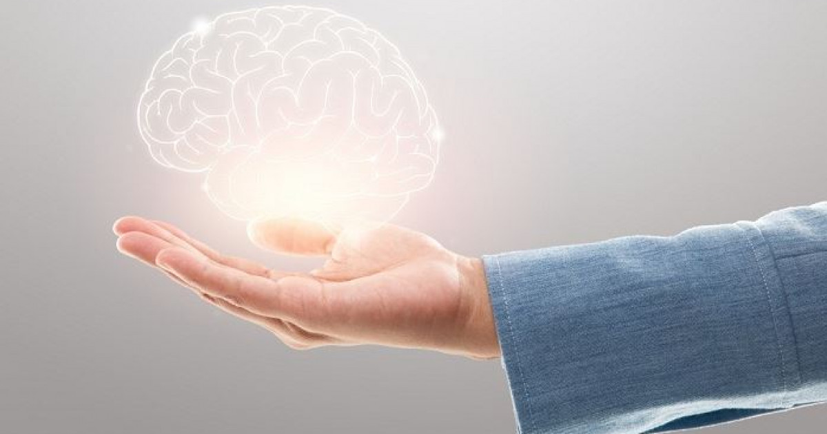 Сала реттелсе, сана да түзеледі