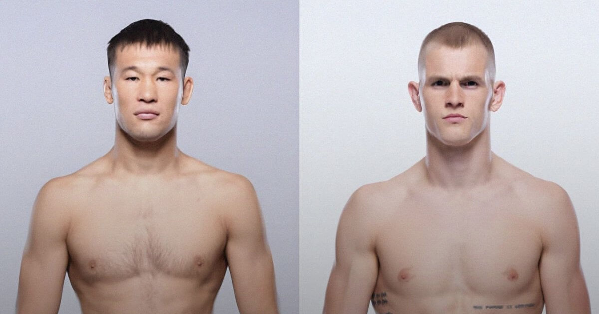 Шавкат Рахмоновтың 7 желтоқсандағы кездесуі ресми бекітілді