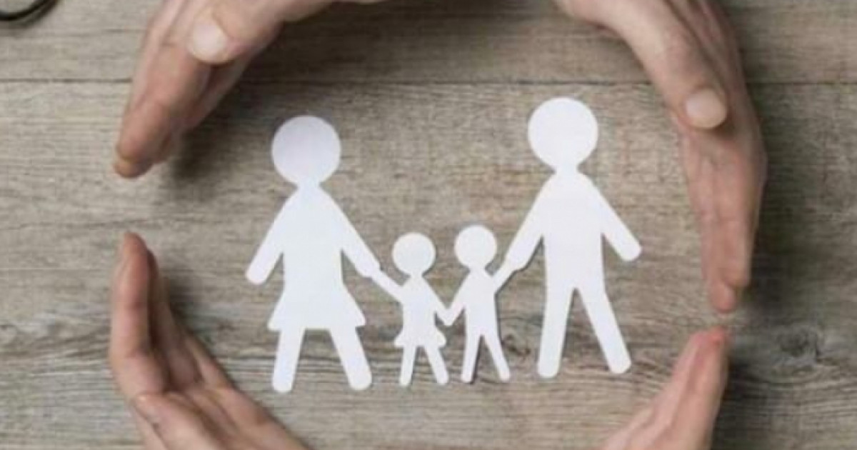 СҚО-да алимент төлемеген 40 ата-ана бәс тігіп, 500 миллион теңгесін салып жіберген