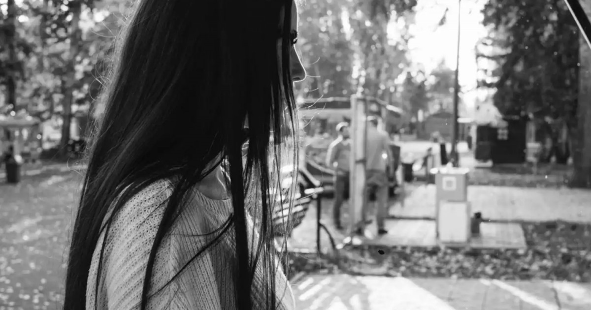 «Сүйінші, әкем өлді»: бойжеткен басынан өткен сұмдық оқиғасын айтты