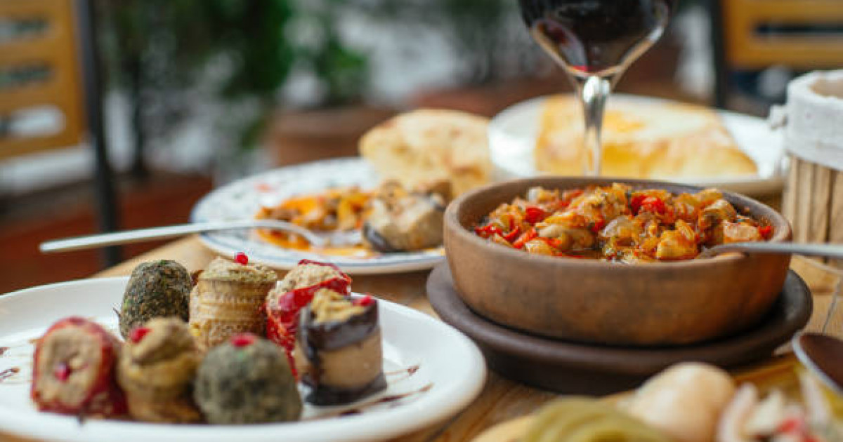 Таиландта 3 миллион теңгеге түскі ас ішкен қазақстандық іздестіріліп жатыр