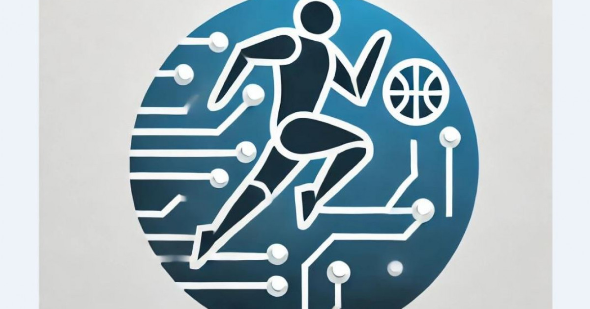 Технологияның жаңа мүмкіндіктері