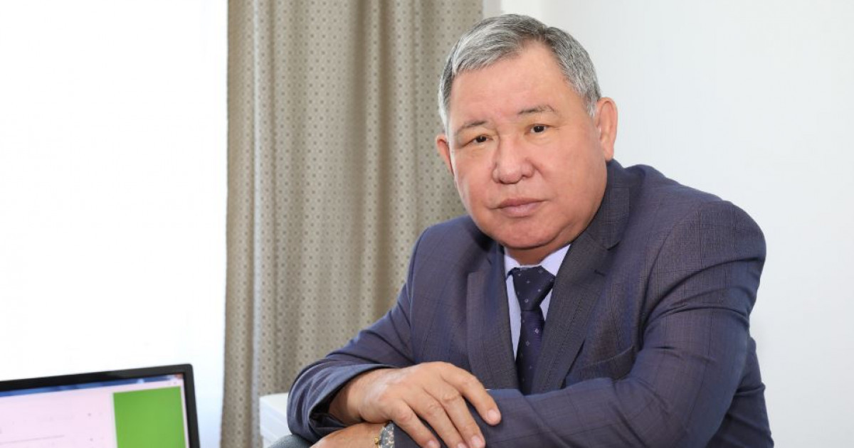 Топырақтану тарланы