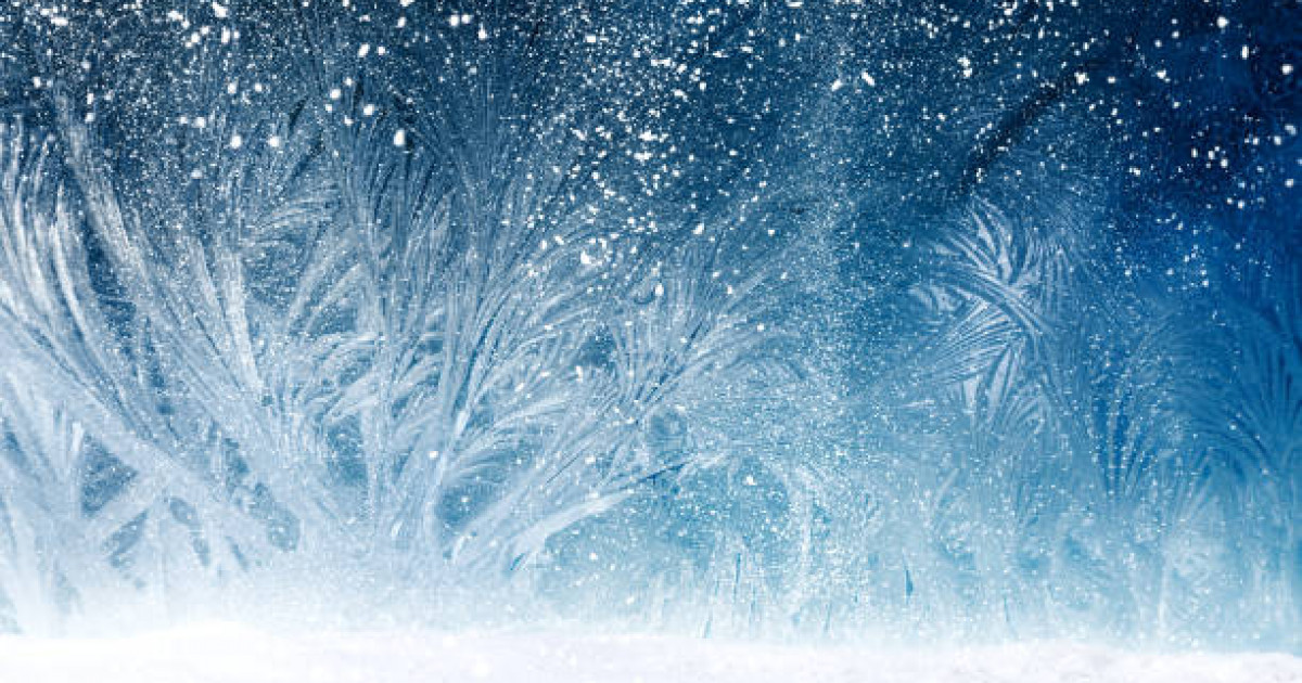 Тұман, көктайғақ: 2 қарашаға арналған ауа райы болжамы