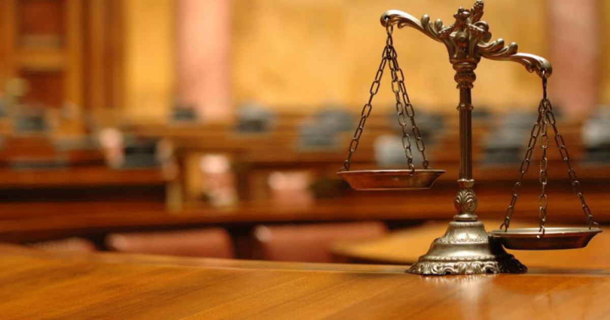 Түркістан облысында анасы мен қызын өлтірген мұғалімнің ісін алқабилер қарайды