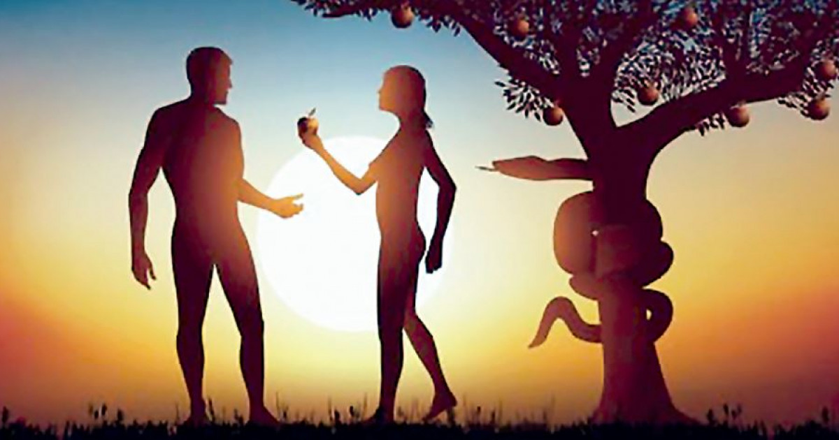 Тыйым түйінді шеше ме?