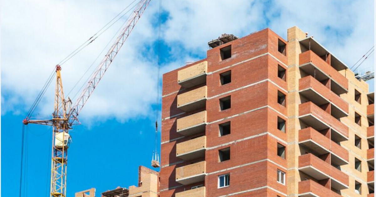 Үлескер тауқыметі тыйыммен шешіле ме?