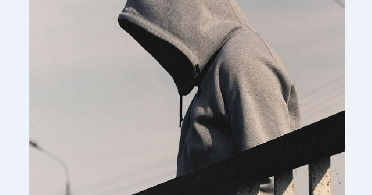 Жасөспірімдердің жұмбақ өлімі