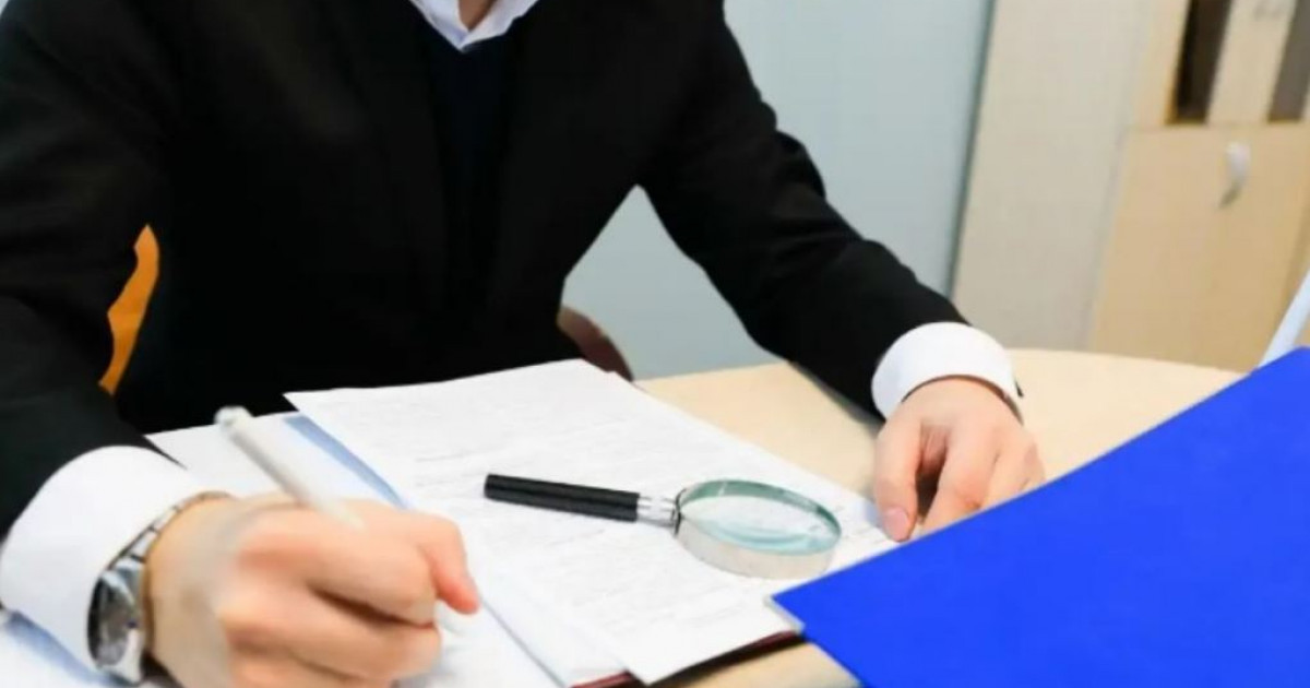 Жұмыссыздықты шешудің жолы