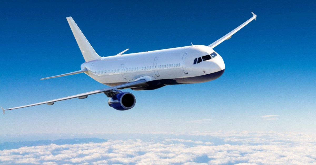 Ақтаудағы ұшақ апаты: тірі қалғандар ұшақ құлар алдында бортта не болғанын айтты