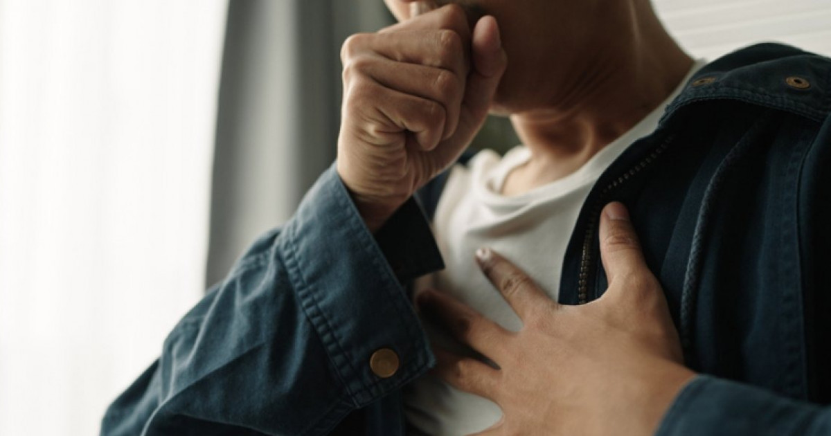 Ақтөбе облысында шошқа тұмауын жұқтырғандар саны күрт артты