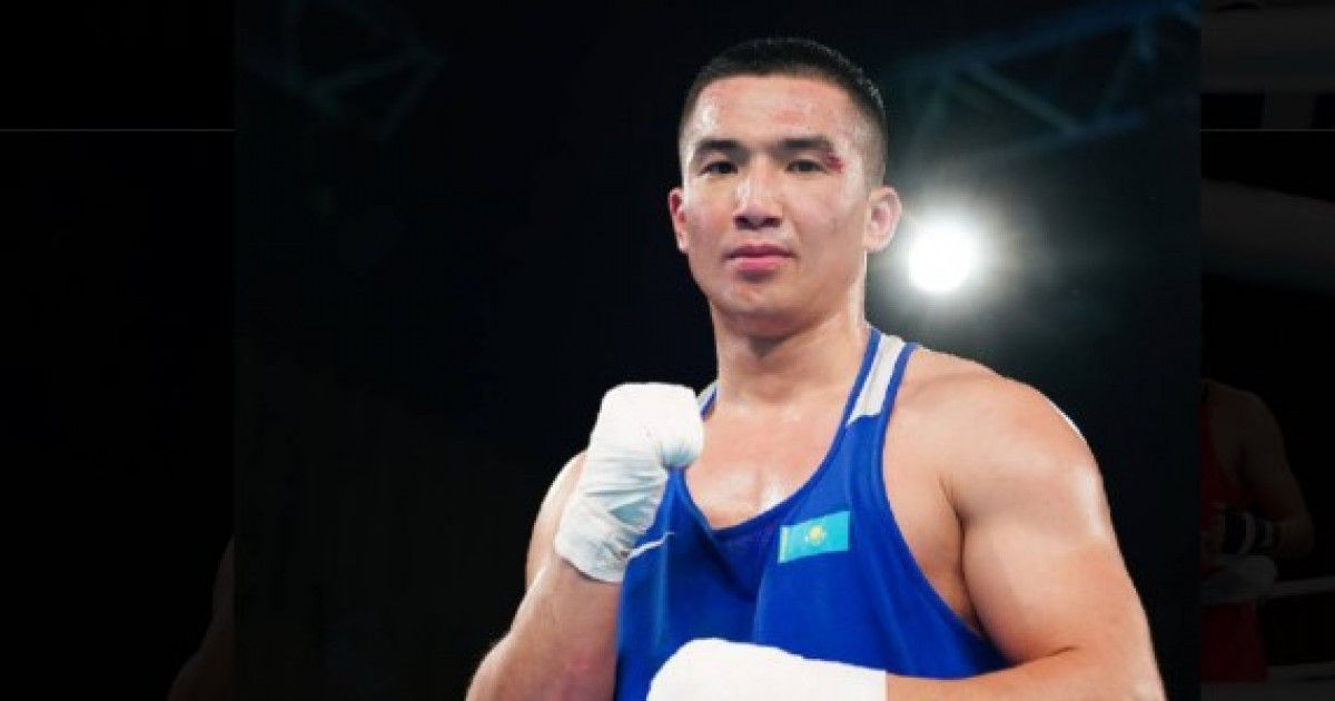 Алғашқы сенсация: Қазақстан чемпионатының үшінші күні қалай өтті?