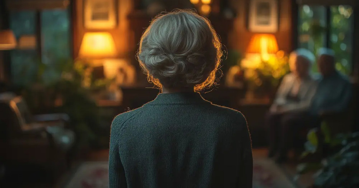 Алматыда ерлі-зайыпты зейнеткерлер өлі табылды