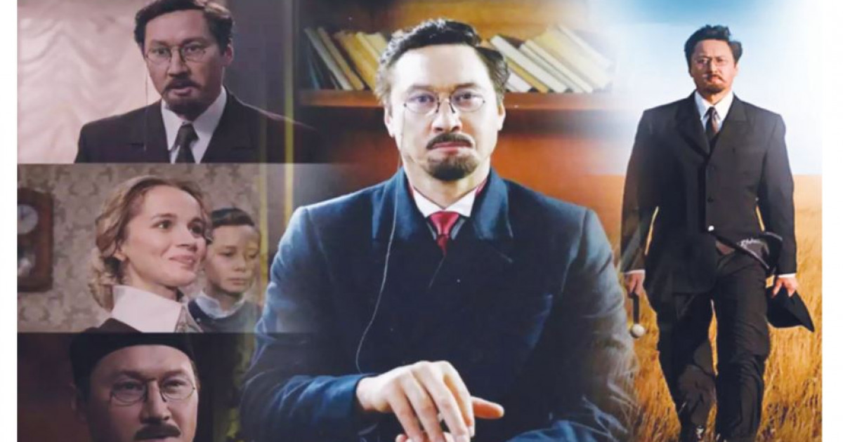 Аншлаг – кино сапасының көрсеткіші емес