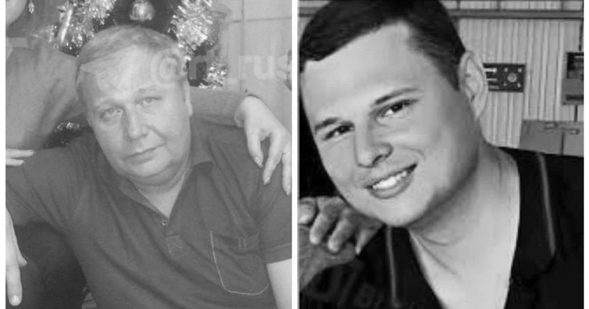 Ақтауда апатқа ұшыраған ұшақты басқарған ұшқыштар туралы не белгілі?