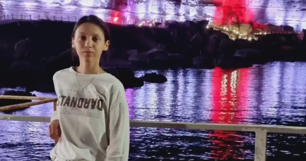 Атырауда  бір жарым ай іздестірілген 23 жастағы қыздың денесін іздеу жұмыстары тоқтатылды