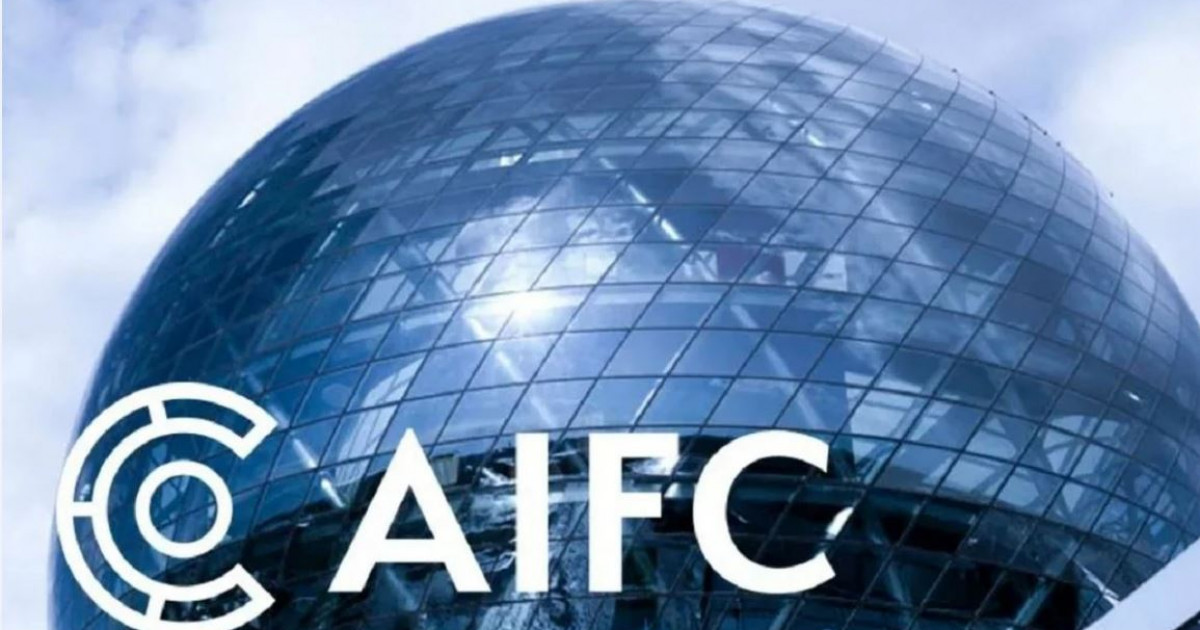 Белсенді бизнес экожүйесін құрмақ