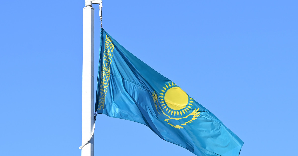 Биыл қанша адамды әскерге шақырады?