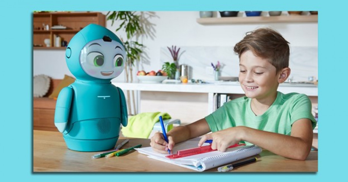 ChatGPT-мен енді телефонмен де сөйлесуге болады