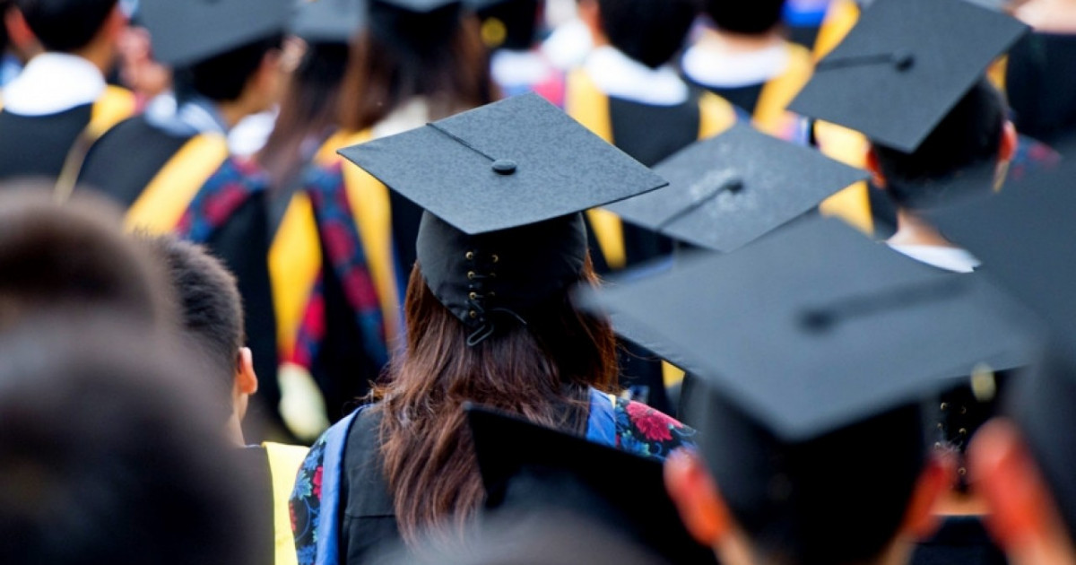 Дарынды мектеп түлектеріне «Болашақ» бағдарламасымен шетелде оқу мүмкіндігі беріледі