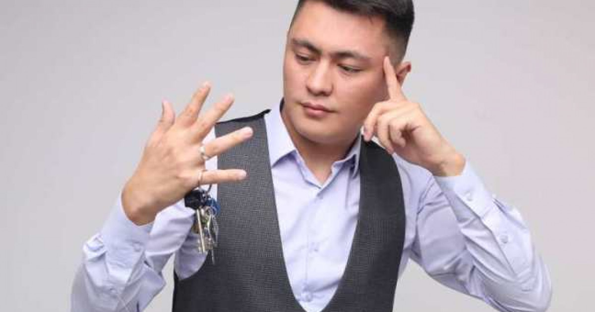 Депутаттардың арасында арнайы корпоративтік кеш өтпейді - Мұқаев