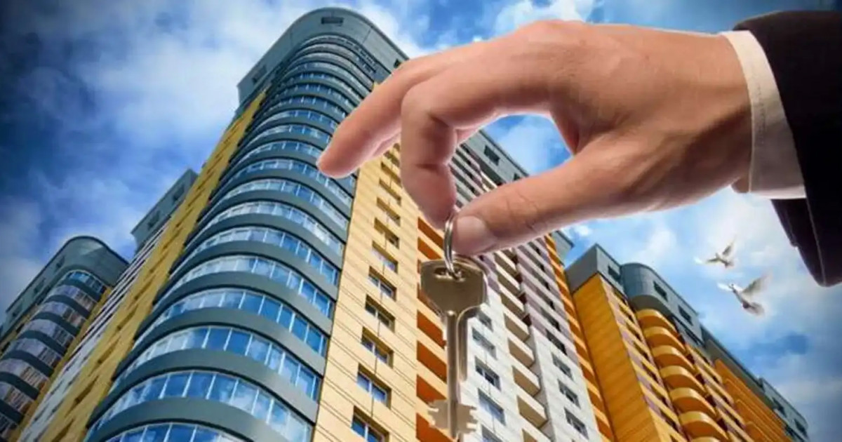 Доллардың қымбаттауы: 