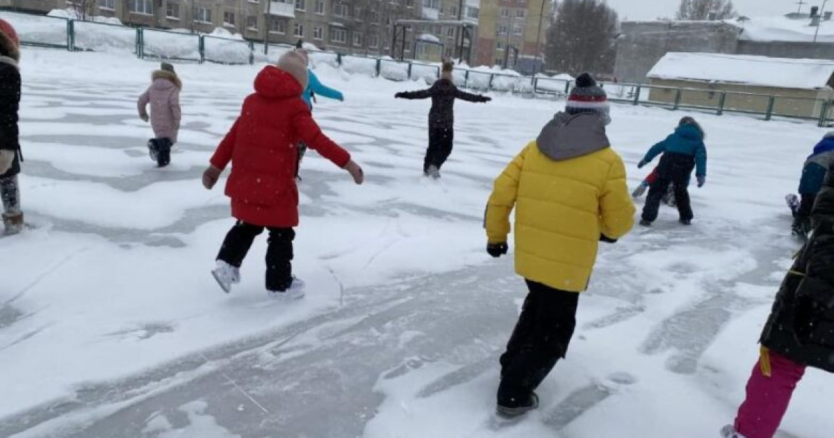 Елімізде оқушылардың қысқы каникулы қанша күнге созылады?