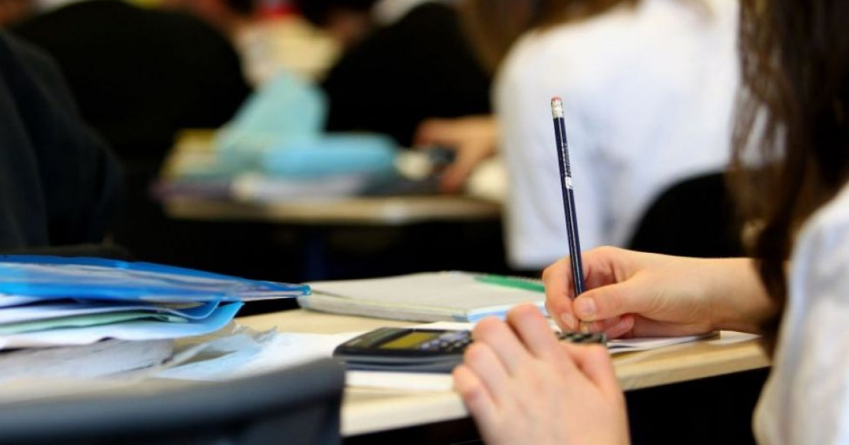 Еліміздегі колледждер лигаларға бөлінуі мүмкін