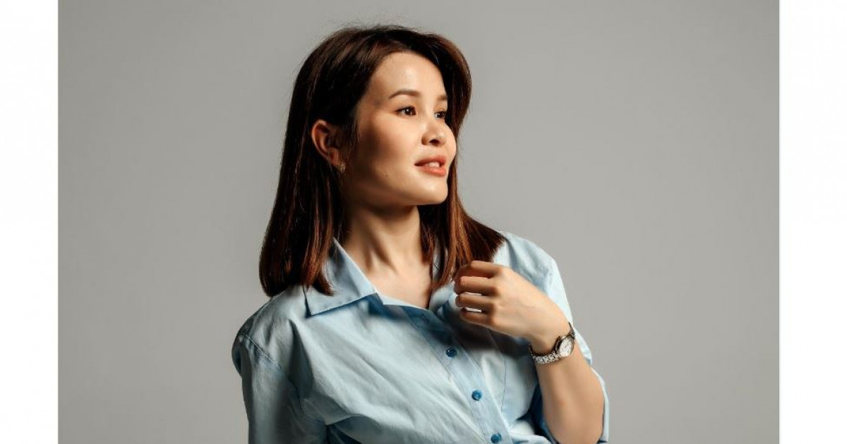 Гүлмира Кобландина, пластикалық хирург: Табиғилықтан ауытқығанда, сұлулық сөнеді