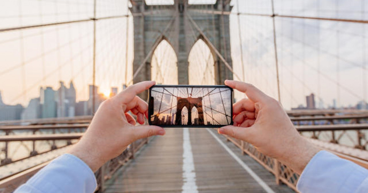 Instagram сүзгілері (фильтр) жойылды, орнына жасанды интеллект құралдары келді