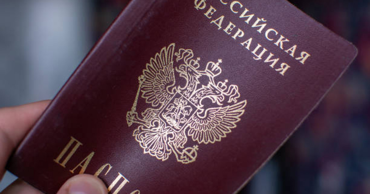 Қаңтар айынан бастап ресейліктер Әзербайжанға еркін кіре алмайды