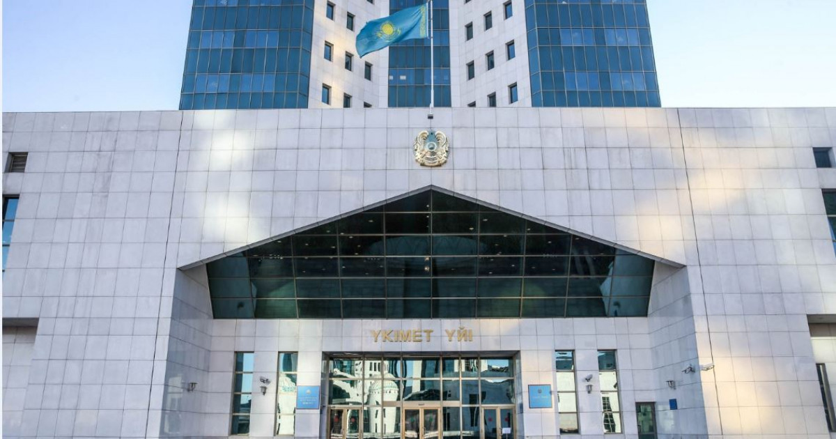 Қант қызылшасын жинау науқаны аяқталды