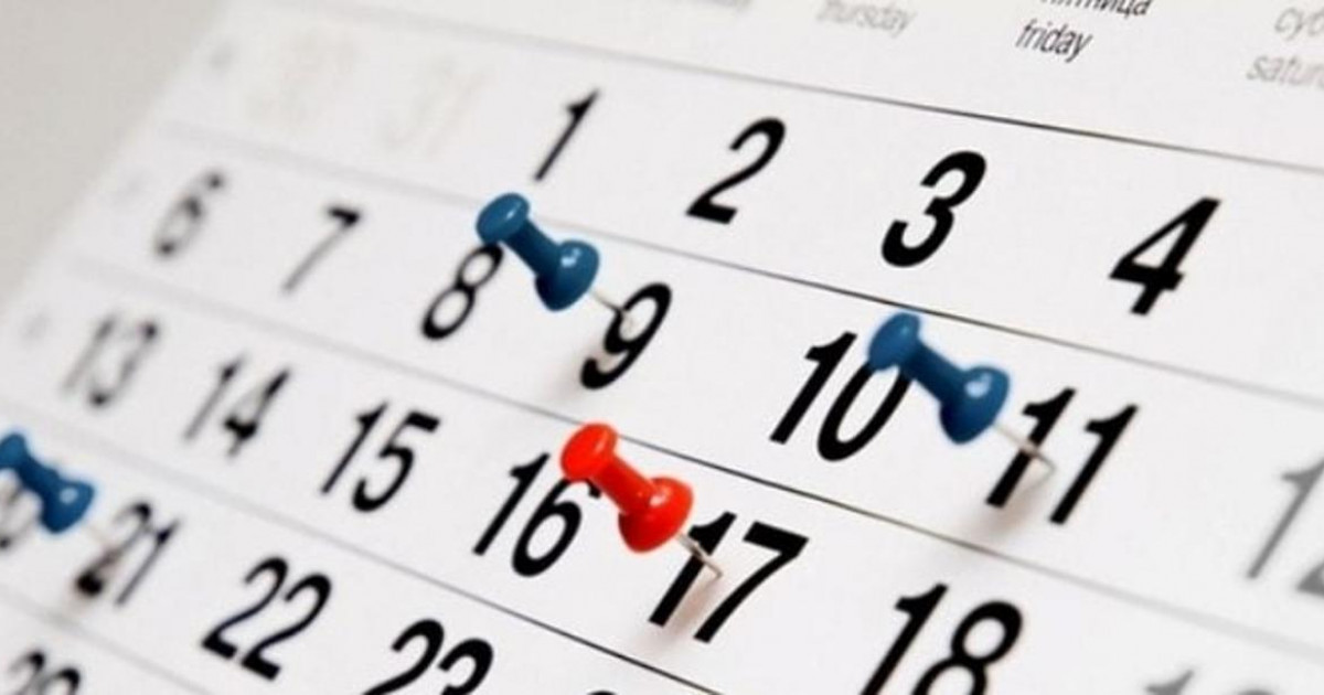 Қазақстанда сегіз жаңа кәсіби мереке пайда болмақ