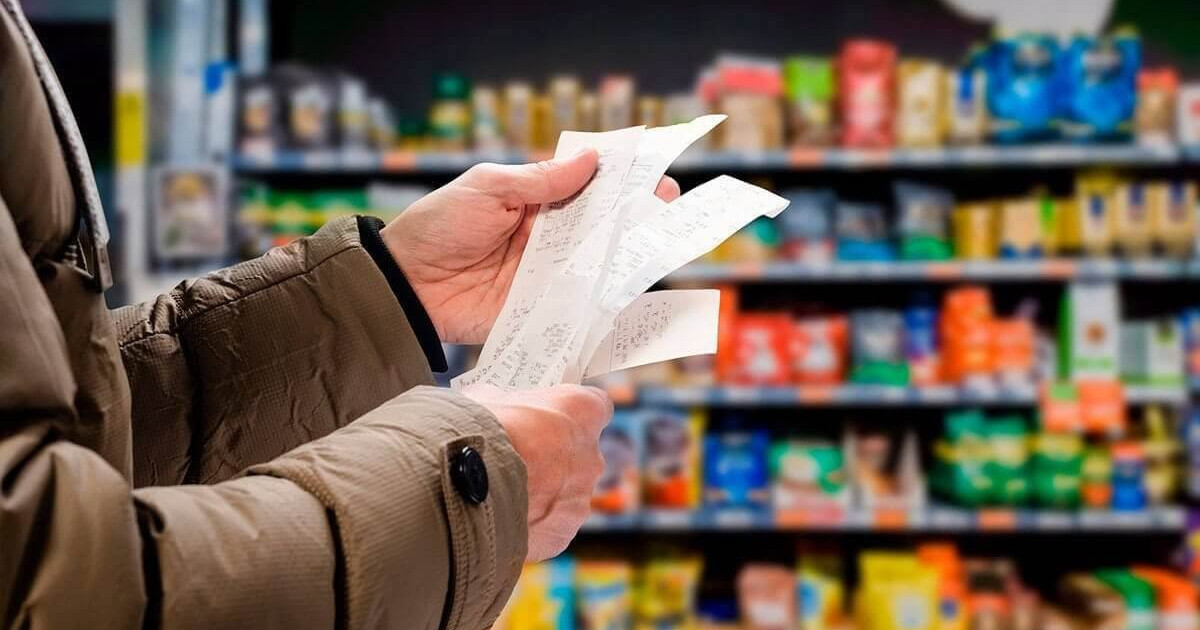 Қазақстанның қай өңірінде азық-түлік бағасы арзан екені белгілі болды