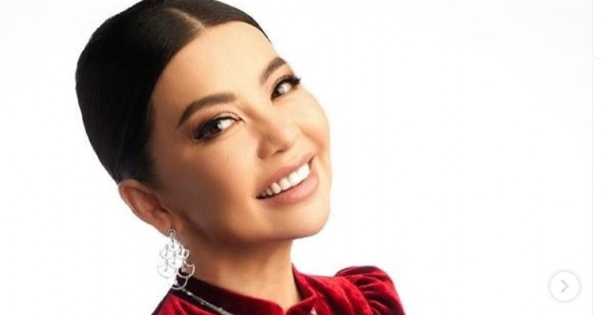 «Қазақтың қызын ұзататын – әнші емес, жеңгелері»: әнші Тамара Асар қыз ұзату туралы айтты (видео)